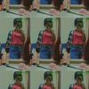 its_just.tia