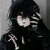 user9530298953813