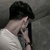 shahnawazali689