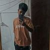 rupamffff