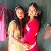 .mandaljii
