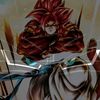 gogeta4561