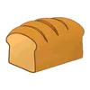 brotbro100