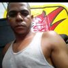 yunior60895