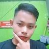 supriyadi.manopo