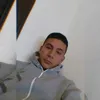 emanuelsosa239