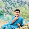 shafaqat.king1