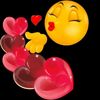 user9657940155267