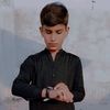 mujtaba154864542