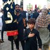 sartajmehdi.rind