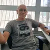 danielazeredo57
