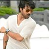 harish.patel470