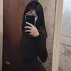 irrraaqququuw
