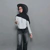 mputtttt_ajaaa