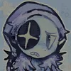 yatta_dw1