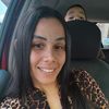 vickialyzlovefigu