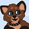 pawzbywater
