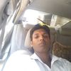 rubel.vay7