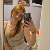 .loverxskyeee