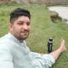 ibrahimkhan000025