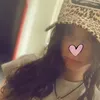 lele20.11