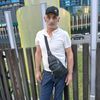 nodari.dekanadze5