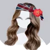 the.astectic.queen12