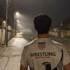 elnur_0383