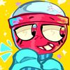 astroshellyx