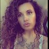 a_rosana23