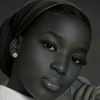 fama.wa.mummy10