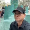 hoangarch35