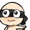 wenyui8