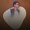 بودكاســــت || wd_shait