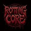 rottingcoreofficial