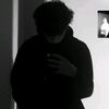 araslly7