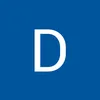 danielwga
