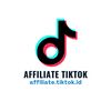 affiliate.tiktok.id