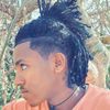 teklay.gebru7
