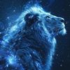 blue_lion64