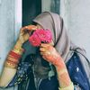 usersalma410