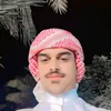 user3060591620400