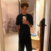 ad_ladetailll
