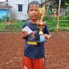airahmawati533