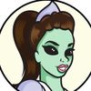 blazysusanofficial