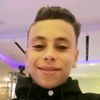 user31192076993470