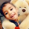 jakir.husain8648