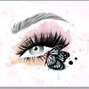 ashmaker_aygul