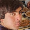 shafad.khan89