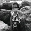itz_jeloo05